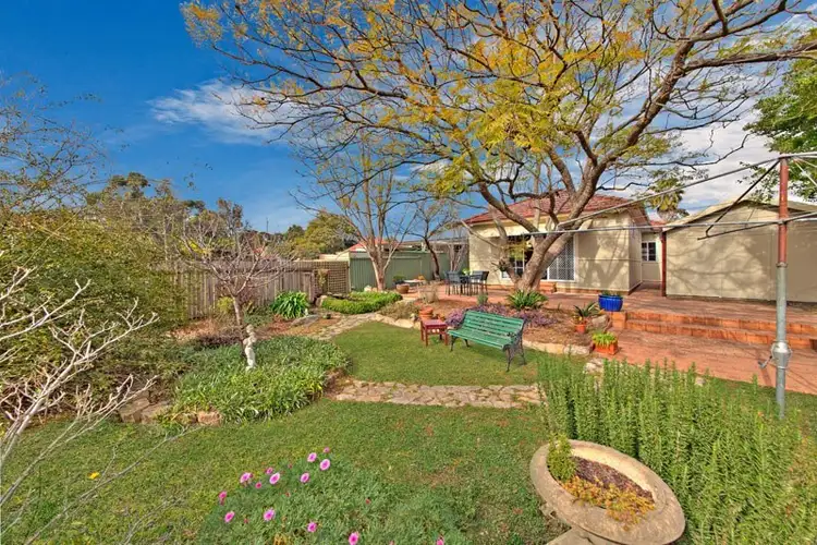 Sixth view of Homely house listing, 3 Excelsior Avenue, Belfield NSW 2191