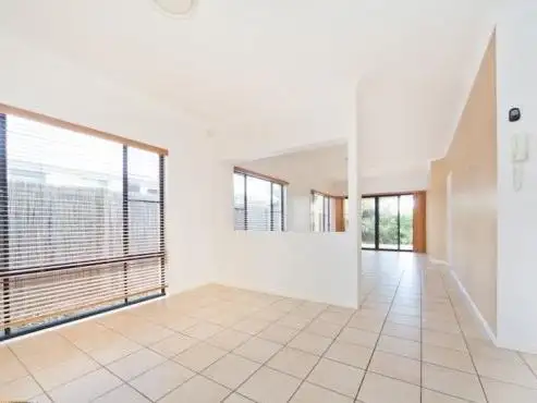 Second view of Homely house listing, 5 Briana Street, Caloundra West QLD 4551