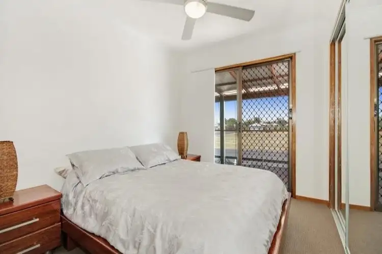 Seventh view of Homely house listing, 3 Duke Street, Woodburn NSW 2472