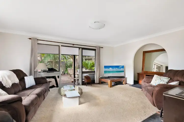 Third view of Homely house listing, 1 Toorak Place, Avalon Beach NSW 2107