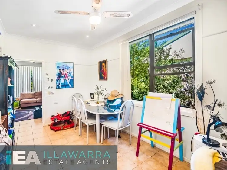 Fourth view of Homely house listing, 26 Essex Street, Berkeley NSW 2506