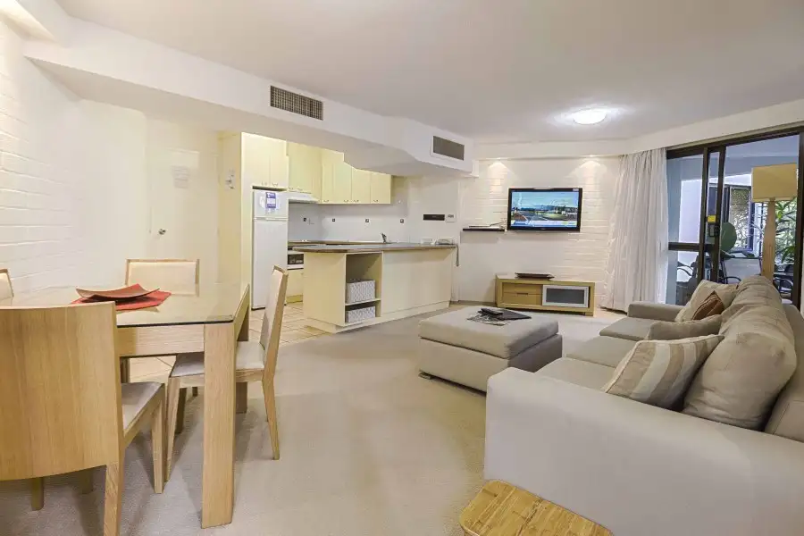 Main view of Homely unit listing, 15/52 hastings Street, Noosa Heads QLD 4567