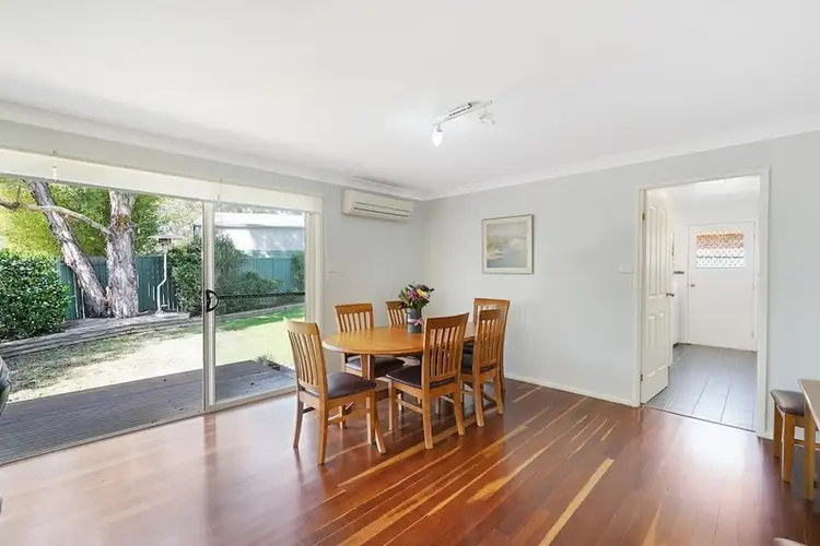 Sixth view of Homely house listing, 15 Greenaway Avenue, Camden South NSW 2570
