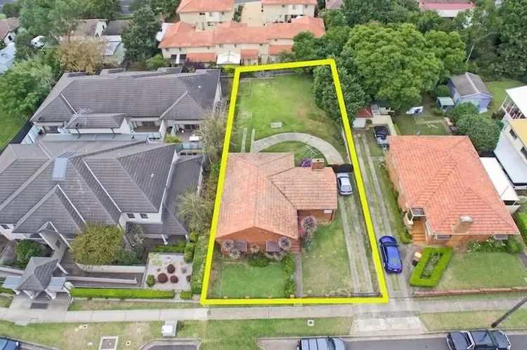 Seventh view of Homely house listing, 4 Old Hume Highway, Camden NSW 2570