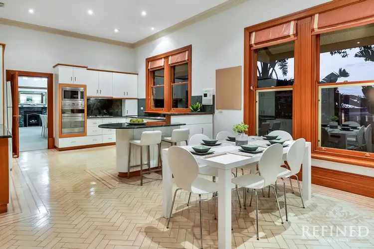 Third view of Homely house listing, 8 Penarth Avenue, Beaumont SA 5066
