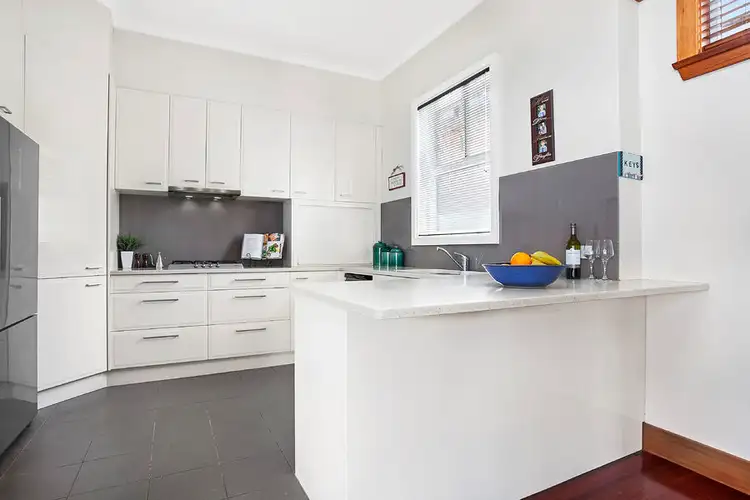 Fourth view of Homely house listing, 3 Warner Street, Gladesville NSW 2111