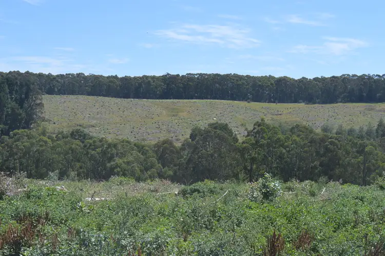 370 Manuels Road, Yallourn North VIC 3825