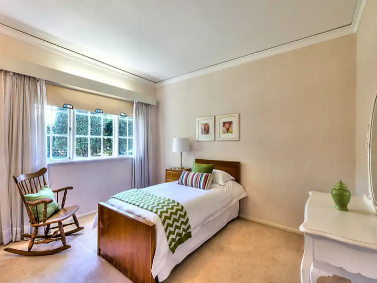 Sixth view of Homely unit listing, 4/6 King Street, Turramurra NSW 2074