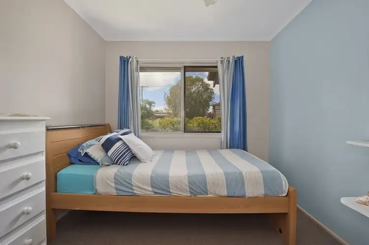 Sixth view of Homely house listing, 7 Balandra Street, Capalaba QLD 4157