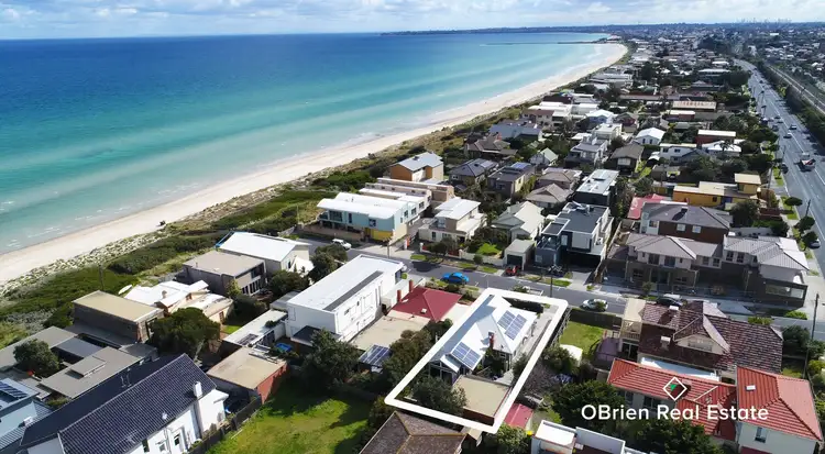 Main view of Homely house listing, 2 Wilson Grove, Aspendale VIC 3195