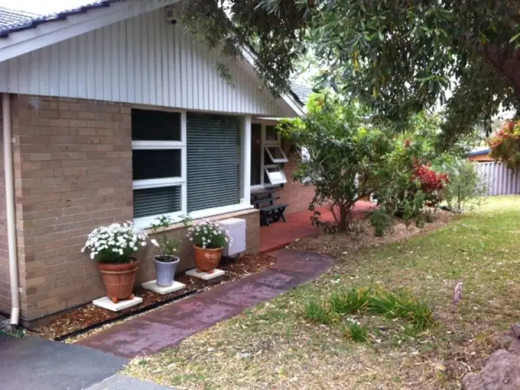 147A Weaponess Road, Wembley Downs WA 6019