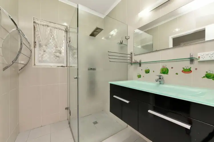 Sixth view of Homely house listing, 42 Tallack Street, Windsor Gardens SA 5087