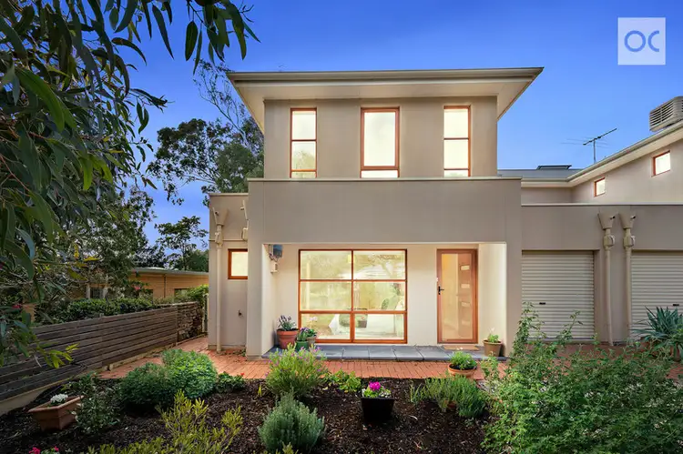 Main view of Homely house listing, 37a Koongarra Avenue, Magill SA 5072