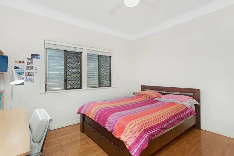 Fourth view of Homely house listing, 37 Ilford Street, Gordon Park QLD 4031