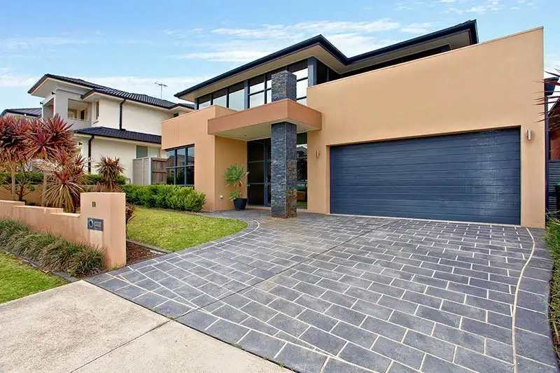 Main view of Homely house listing, Address available on request