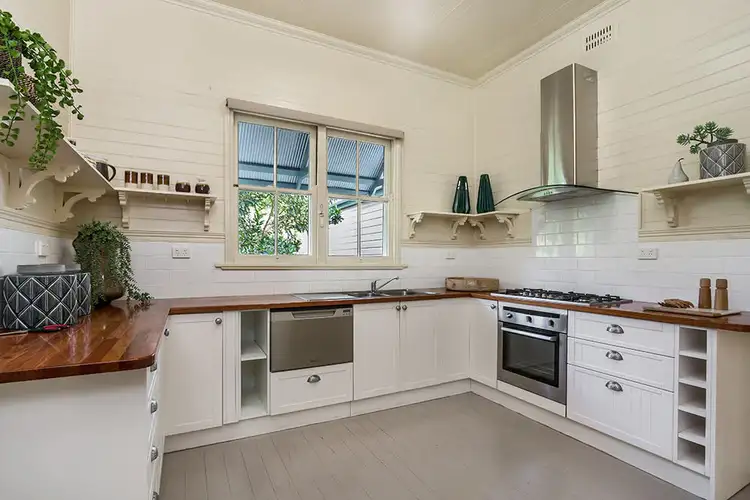 Sixth view of Homely house listing, 12 Palm Avenue, Mullumbimby NSW 2482