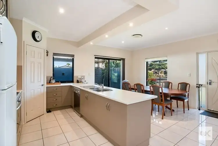Sixth view of Homely house listing, 73a Charles Sturt Avenue, Grange SA 5022