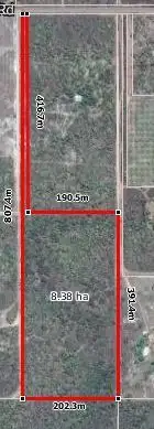 Main view of Homely rural property listing, LOT 14 Leonino Road, Darwin River NT 841