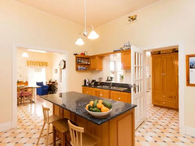 Seventh view of Homely house listing, 34-36 Chaffey Avenue, Mildura VIC 3500