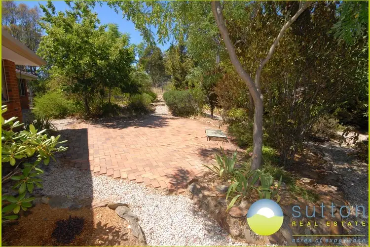 Sixth view of Homely rural property listing, 190 Bingley Way, Wamboin NSW 2620
