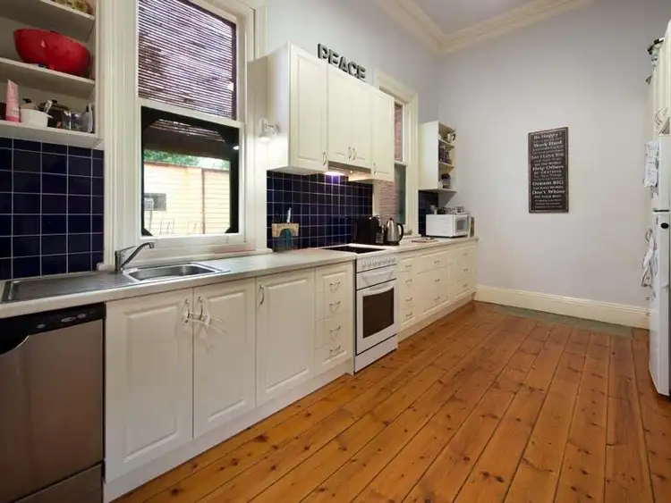 Fourth view of Homely house listing, 95 High Street, Maldon VIC 3463