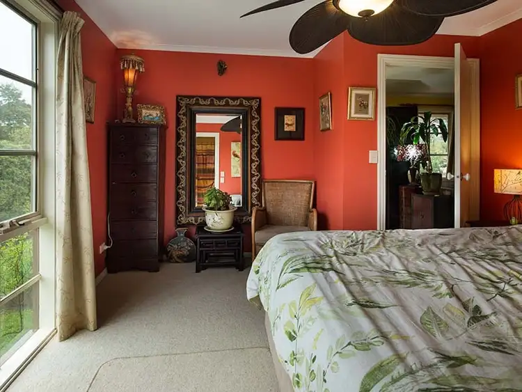 Fifth view of Homely house listing, 3 Johns Road, Maldon VIC 3463