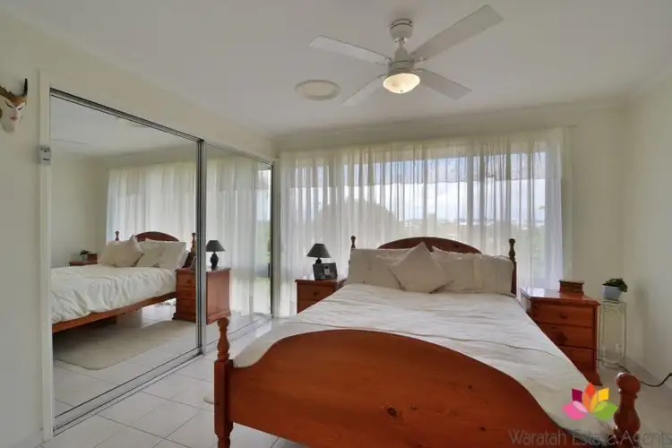 Seventh view of Homely house listing, 11 Defries Place, Doonside NSW 2767