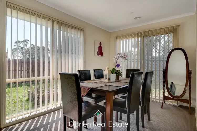 Fourth view of Homely unit listing, 1/56 Longwarry-Drouin Road, Longwarry VIC 3816