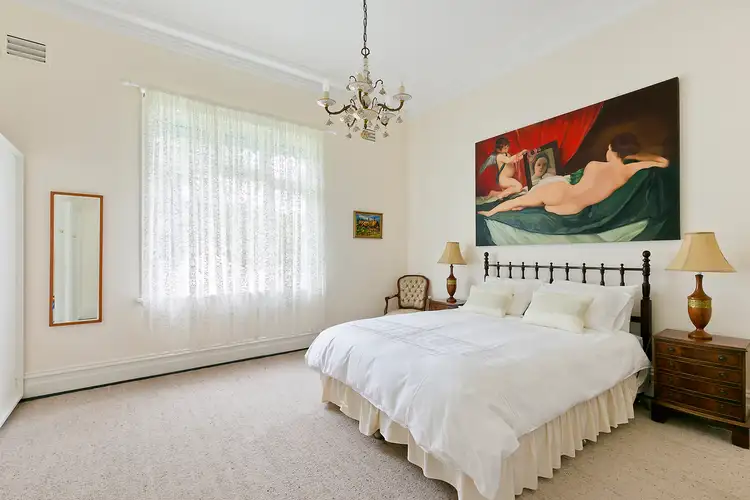 Sixth view of Homely house listing, 47 Carlotta Street, Greenwich NSW 2065