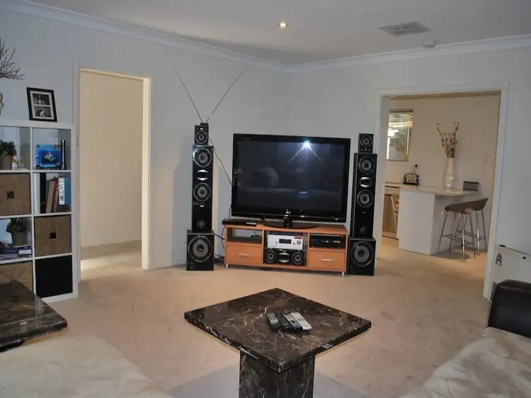 Third view of Homely house listing, 35 Ochiltree Way, Kardinya WA 6163