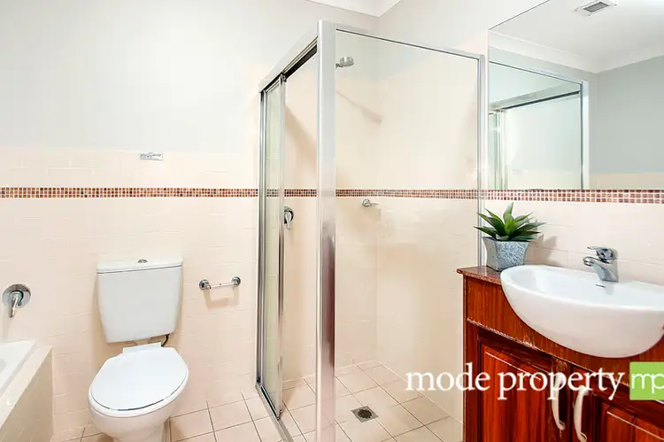 Sixth view of Homely house listing, 5 Arcadia Road, Galston NSW 2159