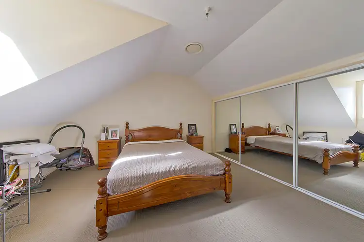 Sixth view of Homely townhouse listing, 8/22-24 George Street, Kingswood NSW 2747