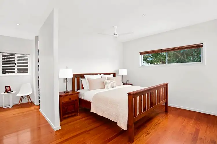 Fourth view of Homely house listing, 25 Tamborine Street, Mermaid Beach QLD 4218