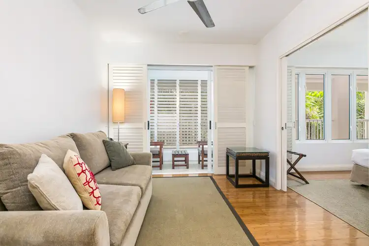 Fifth view of Homely apartment listing, 6121-22/123 Williams Esplanade, Palm Cove QLD 4879