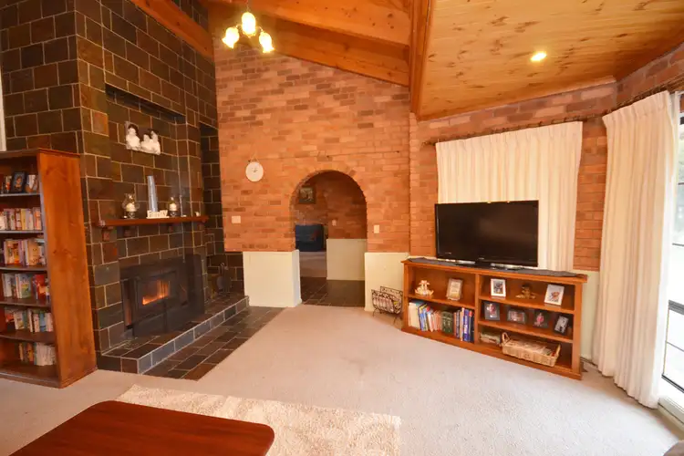 Seventh view of Homely rural property listing, 27 McKenzie Road, Echuca VIC 3564