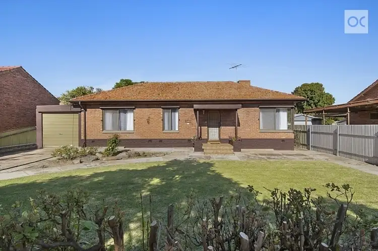 15 Leslie Avenue, Blair Athol SA 5084