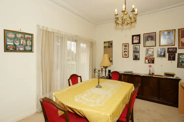 Second view of Homely house listing, 55 Elstree Avenue, Coolbinia WA 6050