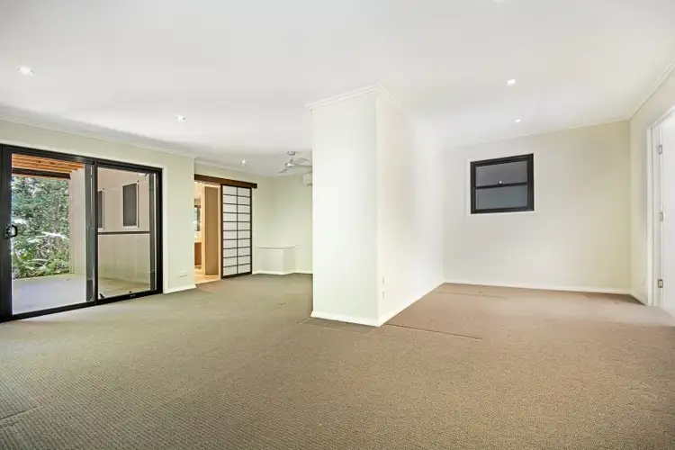 Seventh view of Homely house listing, 11 Sandy Cove Crescent, Coolum Beach QLD 4573