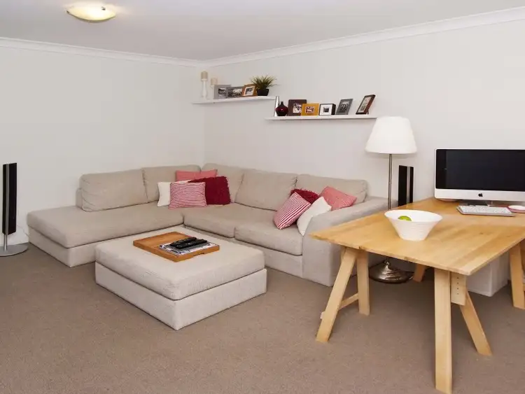 Third view of Homely unit listing, Unit 18/62-70 Parramatta Street, Cronulla NSW 2230