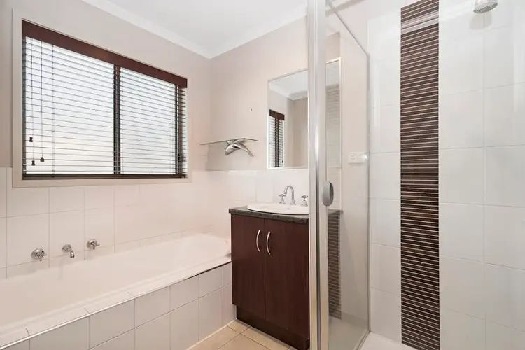 Fifth view of Homely house listing, 14 Gordonia Avenue, Epsom VIC 3551