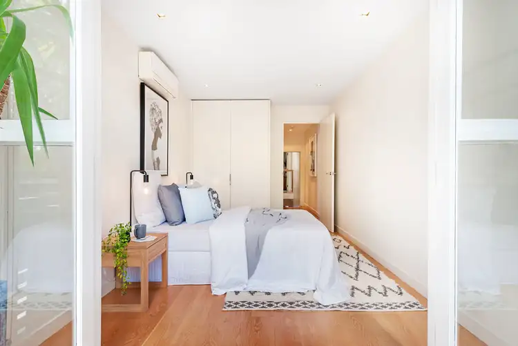 Sixth view of Homely house listing, 16 Reynolds Street, Balmain NSW 2041