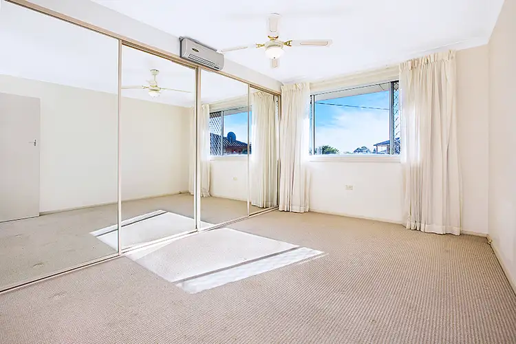 Fifth view of Homely house listing, 8 Metella Crescent, Belfield NSW 2191