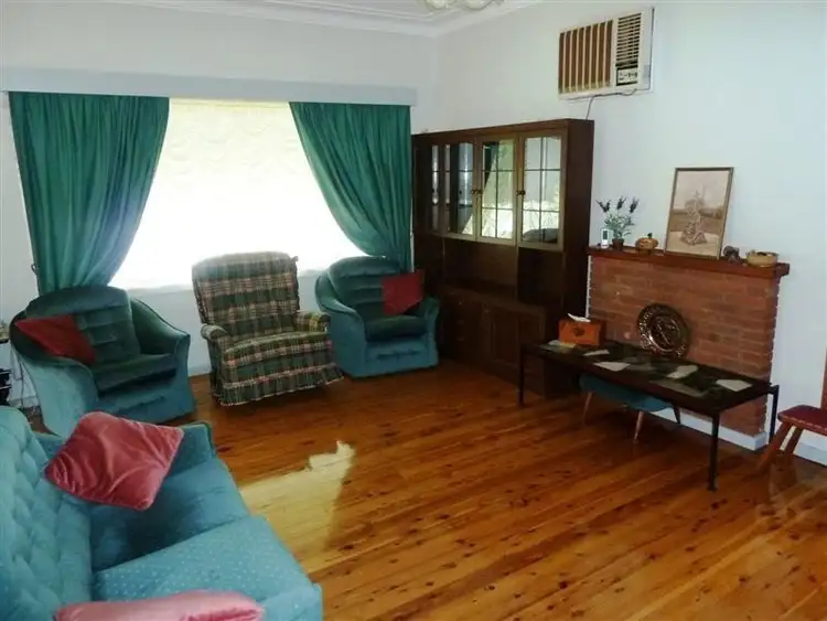 Third view of Homely house listing, 30 Taylor Street, Dubbo NSW 2830
