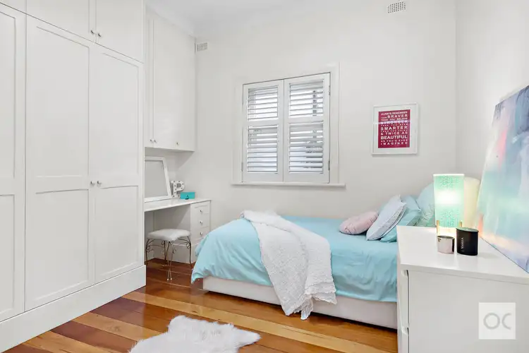 Sixth view of Homely house listing, 24 Naldera Street, Glandore SA 5037