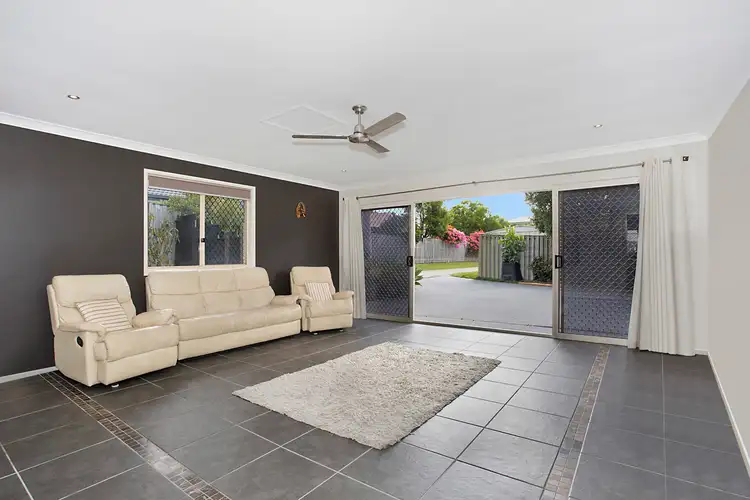Sixth view of Homely house listing, 18 Langport Parade, Mudgeeraba QLD 4213