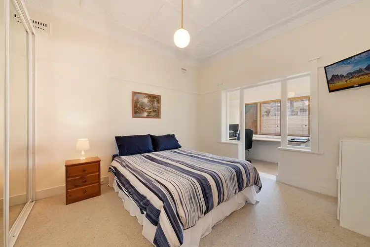 Sixth view of Homely house listing, 360 Pacific Highway, Lane Cove NSW 2066