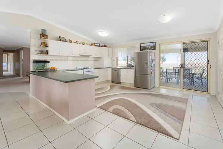 Third view of Homely house listing, 10 Jimba Road, Lockyer Waters QLD 4311