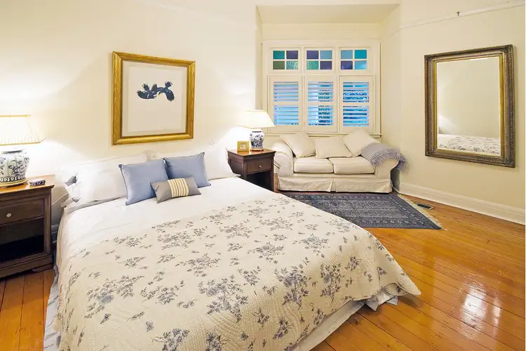 Second view of Homely house listing, 9 Shirley Road, Roseville NSW 2069
