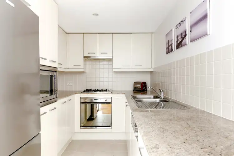 Fourth view of Homely apartment listing, 1/42-44 Old Barrenjoey Road, Avalon Beach NSW 2107