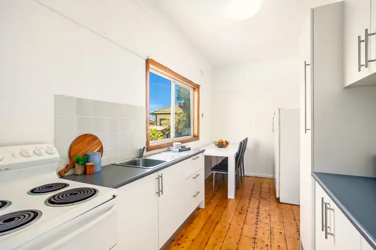 Fourth view of Homely house listing, 82 Illowra Crescent, Primbee NSW 2502